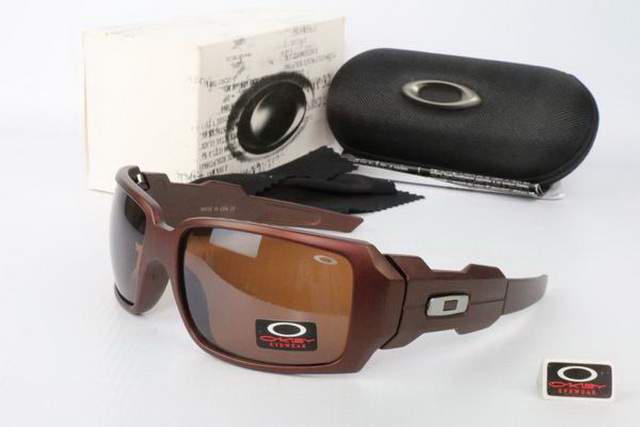 Oakley Boutique Sunglasses 190